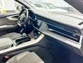 Audi Q8 50 3.0 tdi mhev quattro tiptronic Nero - thumbnail 11