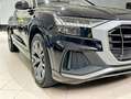 Audi Q8 50 3.0 tdi mhev quattro tiptronic Noir - thumbnail 20
