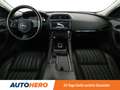 Jaguar F-Pace 20d Portfolio AWD Aut. *MERIDIAN*PANO*ACC*360°* Grau - thumbnail 12