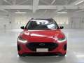 Peugeot 2008 100 KW ALLURE - thumbnail 29