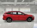 Peugeot 2008 100 KW ALLURE - thumbnail 30