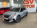 Peugeot 2008 100 KW ALLURE - thumbnail 1