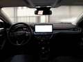 Peugeot 2008 100 KW ALLURE - thumbnail 27