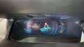Peugeot 2008 100 KW ALLURE - thumbnail 22