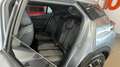 Peugeot 2008 100 KW ALLURE - thumbnail 17