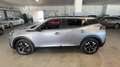 Peugeot 2008 100 KW ALLURE - thumbnail 6