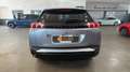 Peugeot 2008 100 KW ALLURE - thumbnail 13