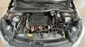 Peugeot 2008 100 KW ALLURE - thumbnail 15