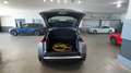 Peugeot 2008 100 KW ALLURE - thumbnail 14