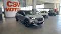 Peugeot 2008 100 KW ALLURE - thumbnail 5