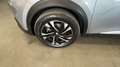 Peugeot 2008 100 KW ALLURE - thumbnail 23