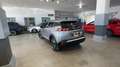 Peugeot 2008 100 KW ALLURE - thumbnail 8