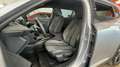 Peugeot 2008 100 KW ALLURE - thumbnail 16