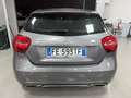Mercedes-Benz A 180 Classe A - W176 Premium E6 Grau - thumbnail 3