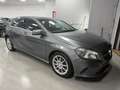 Mercedes-Benz A 180 Classe A - W176 Premium E6 Grau - thumbnail 6