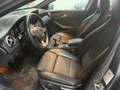 Mercedes-Benz A 180 Classe A - W176 Premium E6 Grau - thumbnail 7