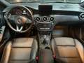Mercedes-Benz A 180 Classe A - W176 Premium E6 Grau - thumbnail 9