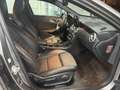 Mercedes-Benz A 180 Classe A - W176 Premium E6 Grau - thumbnail 8
