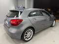 Mercedes-Benz A 180 Classe A - W176 Premium E6 Grau - thumbnail 4
