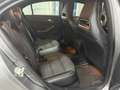 Mercedes-Benz A 180 Classe A - W176 Premium E6 Grau - thumbnail 11