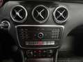 Mercedes-Benz A 180 Classe A - W176 Premium E6 Grau - thumbnail 12
