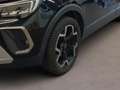Opel Crossland 1.2 Ultimate Navi Kam Totwinkel BT Temp Schwarz - thumbnail 13
