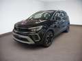 Opel Crossland 1.2 Ultimate Navi Kam Totwinkel BT Temp Schwarz - thumbnail 2