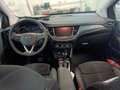 Opel Crossland 1.2 Ultimate Navi Kam Totwinkel BT Temp Schwarz - thumbnail 9