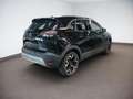 Opel Crossland 1.2 Ultimate Navi Kam Totwinkel BT Temp Schwarz - thumbnail 5