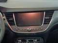 Opel Crossland 1.2 Ultimate Navi Kam Totwinkel BT Temp Schwarz - thumbnail 10