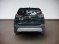 Opel Crossland 1.2 Ultimate Navi Kam Totwinkel BT Temp Schwarz - thumbnail 6