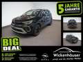 Opel Crossland 1.2 Ultimate Navi Kam Totwinkel BT Temp Schwarz - thumbnail 1