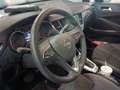 Opel Crossland 1.2 Ultimate Navi Kam Totwinkel BT Temp Schwarz - thumbnail 8