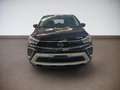 Opel Crossland 1.2 Ultimate Navi Kam Totwinkel BT Temp Schwarz - thumbnail 3