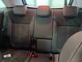 Opel Crossland 1.2 Ultimate Navi Kam Totwinkel BT Temp Schwarz - thumbnail 11