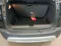 Opel Crossland 1.2 Ultimate Navi Kam Totwinkel BT Temp Schwarz - thumbnail 12