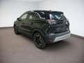 Opel Crossland 1.2 Ultimate Navi Kam Totwinkel BT Temp Schwarz - thumbnail 7