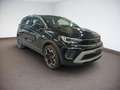 Opel Crossland 1.2 Ultimate Navi Kam Totwinkel BT Temp Schwarz - thumbnail 4