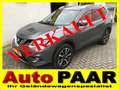 Nissan X-Trail 1,6dCi Tekna ALL-MODE 4x4i *** Vollausstattung !!! Grau - thumbnail 1
