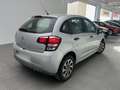 Citroen C3 1.0 PureTech Attraction 68 Gris - thumbnail 3