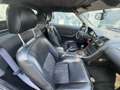 Rover Rover RD CABRIOLET Bj 1996 Km 91.000 Nap apk 10-2028 Grün - thumbnail 20
