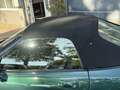 Rover Rover RD CABRIOLET Bj 1996 Km 91.000 Nap apk 10-2028 Grün - thumbnail 12