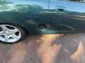 Rover Rover RD CABRIOLET Bj 1996 Km 91.000 Nap apk 10-2028 Grün - thumbnail 29