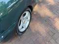 Rover Rover RD CABRIOLET Bj 1996 Km 91.000 Nap apk 10-2028 Grün - thumbnail 31