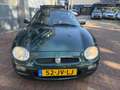 Rover Rover RD CABRIOLET Bj 1996 Km 91.000 Nap apk 10-2028 Grün - thumbnail 5