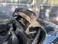 Rover Rover RD CABRIOLET Bj 1996 Km 91.000 Nap apk 10-2028 Grün - thumbnail 8