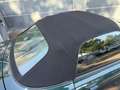 Rover Rover RD CABRIOLET Bj 1996 Km 91.000 Nap apk 10-2028 Grün - thumbnail 28