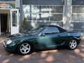 Rover Rover RD CABRIOLET Bj 1996 Km 91.000 Nap apk 10-2028 Grün - thumbnail 30