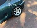 Rover Rover RD CABRIOLET Bj 1996 Km 91.000 Nap apk 10-2028 Grün - thumbnail 23