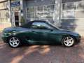 Rover Rover RD CABRIOLET Bj 1996 Km 91.000 Nap apk 10-2028 Grün - thumbnail 4